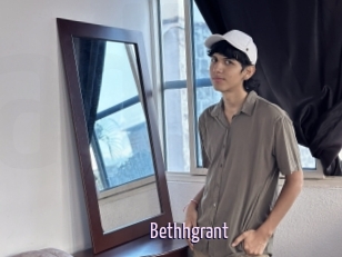 Bethhgrant