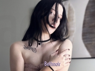 Bethnoir