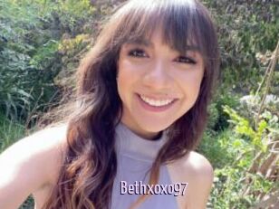Bethxoxo97