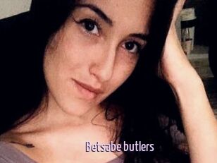 Betsabe_butlers