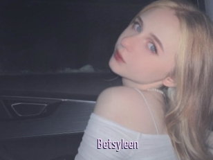 Betsyleen