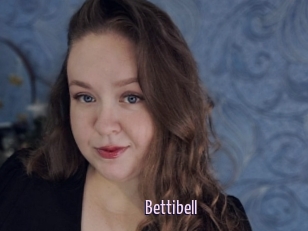 Bettibell