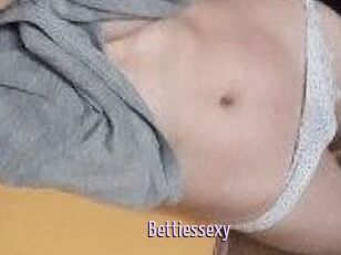 Bettiessexy