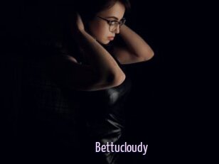 Bettucloudy