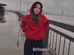 Bettumoss