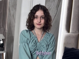 Bettybarr