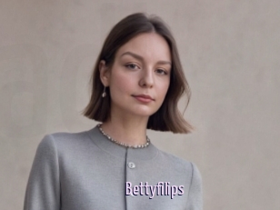 Bettyfilips