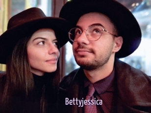 Bettyjessica