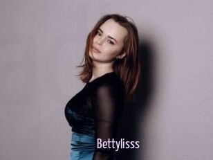 Bettylisss