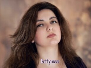 Bettymoor