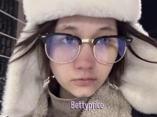Bettyprice