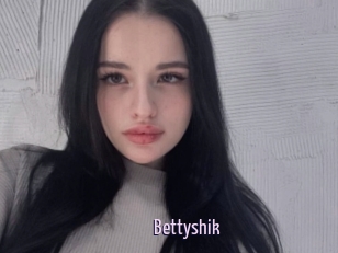 Bettyshik