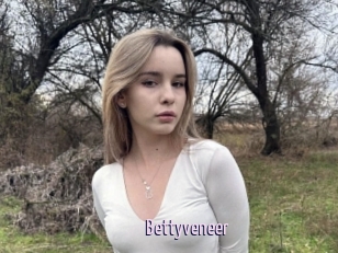 Bettyveneer