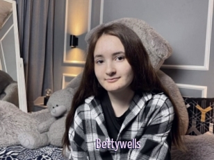 Bettywells