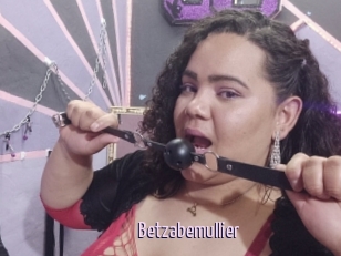 Betzabemullier