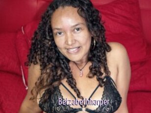 Betzabethharper