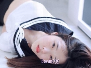 Bevan039