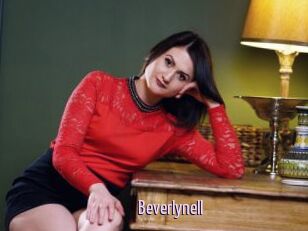 Beverlynell