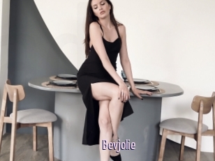 Bevjolie