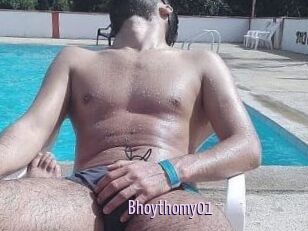 Bhoythomy01