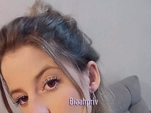 Biaahpriv