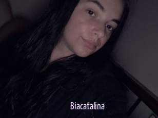 Biacatalina