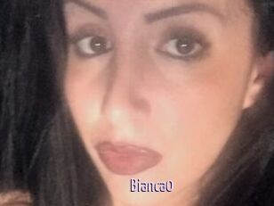 Bianca0