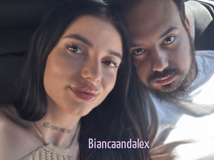 Biancaandalex