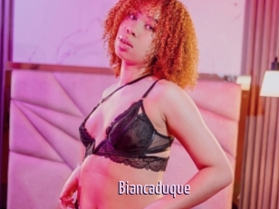 Biancaduque