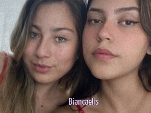 Biancaelis