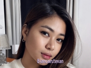Biancaestevan
