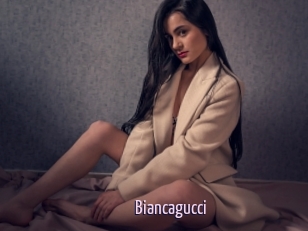 Biancagucci