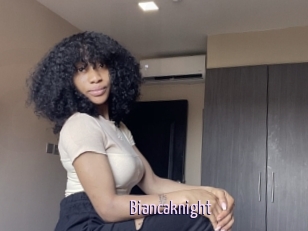 Biancaknight