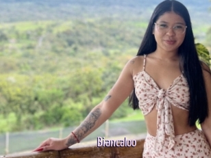 Biancaloo