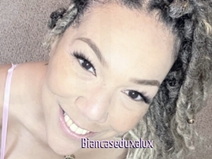 Biancaseduxalux