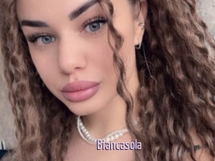 Biancasola
