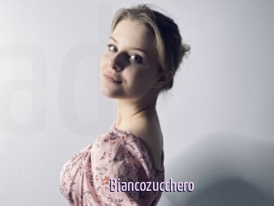 Biancozucchero