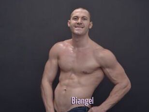 Biangel