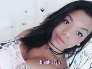 Bianka_tyler