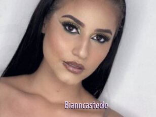 Bianncasteele