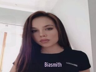Biasmith