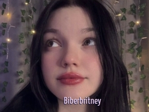 Biberbritney
