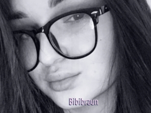 Bibibraun