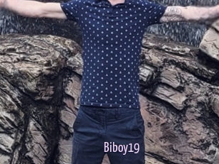 Biboy19