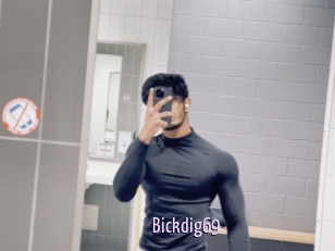 Bickdig69