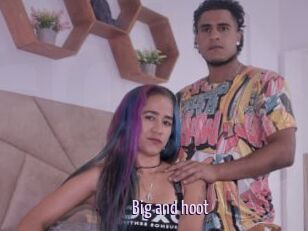 Big_and_hoot