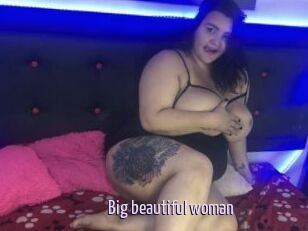 Big_beautiful_woman