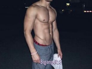 Bigangell18