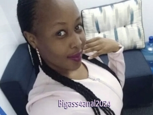 Bigass4anal2024