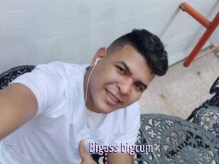 Bigass_bigcum